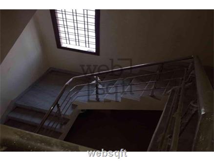 3 BHK Independent house for Sale in Telangana